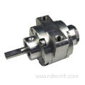 Stainless Steel Air Motor 1AM-V-S-113